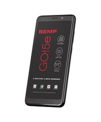 Smartphone-SEMP-GO--5E-Preto-9942094-Preto_4