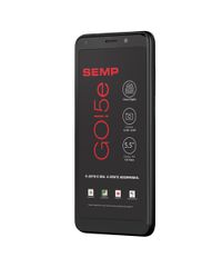 Smartphone-SEMP-GO--5E-Preto-9942094-Preto_6