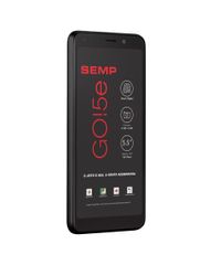 Smartphone-SEMP-GO--5E-Preto-9942094-Preto_7