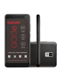 Smartphone-SEMP-GO--3E-Preto-9773526-Preto_1