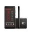Smartphone-SEMP-GO--3E-Preto-9773526-Preto_1