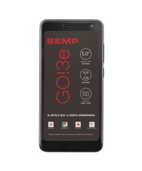 Smartphone-SEMP-GO--3E-Preto-9773526-Preto_2