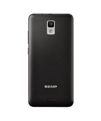 Smartphone-SEMP-GO--3E-Preto-9773526-Preto_3