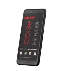Smartphone-SEMP-GO--3E-Preto-9773526-Preto_4