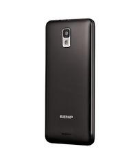 Smartphone-SEMP-GO--3E-Preto-9773526-Preto_5
