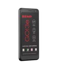 Smartphone-SEMP-GO--3E-Preto-9773526-Preto_6