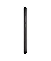Smartphone-SEMP-GO--3E-Preto-9773526-Preto_7