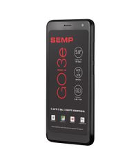 Smartphone-SEMP-GO--3E-Preto-9773526-Preto_8
