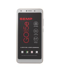 Smartphone-SEMP-GO--5E-Dourado-9942094-Dourado_1