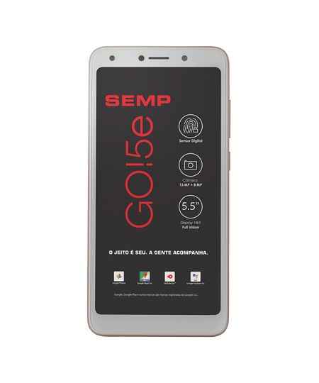 Smartphone-SEMP-GO--5E-Dourado-9942094-Dourado_1