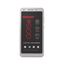 Smartphone-SEMP-GO--5E-Dourado-9942094-Dourado_1