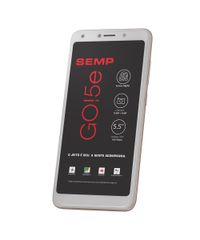 Smartphone-SEMP-GO--5E-Dourado-9942094-Dourado_2