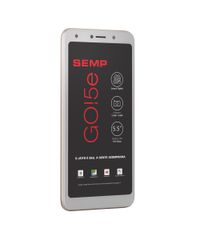 Smartphone-SEMP-GO--5E-Dourado-9942094-Dourado_3