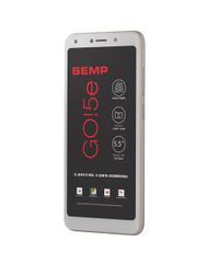 Smartphone-SEMP-GO--5E-Dourado-9942094-Dourado_4