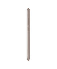 Smartphone-SEMP-GO--5E-Dourado-9942094-Dourado_5