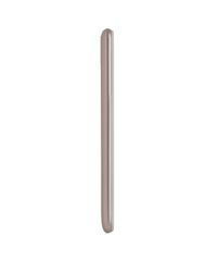 Smartphone-SEMP-GO--5E-Dourado-9942094-Dourado_6
