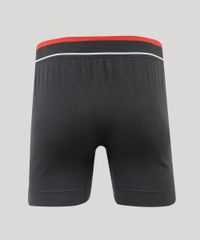Cueca-Masculina-Lupo-Boxer-Sem-Costura-Cinza-Mescla-Escuro-9946590-Cinza_Mescla_Escuro_2 Cueca-Masculina-Lupo-Boxer-Sem-Costura-Cinza-Mescla-Escuro-9946590-Cinza_Mescla_Escuro_2