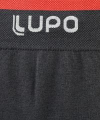 Cueca-Masculina-Lupo-Boxer-Sem-Costura-Cinza-Mescla-Escuro-9946590-Cinza_Mescla_Escuro_3 Cueca-Masculina-Lupo-Boxer-Sem-Costura-Cinza-Mescla-Escuro-9946590-Cinza_Mescla_Escuro_3