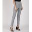 Calca-Legging-Feminina-Cintura-Media-Estampada-Chevron-Cinza-Mescla-9920846-Cinza_Mescla_1