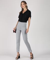 Calca-Legging-Feminina-Cintura-Media-Estampada-Chevron-Cinza-Mescla-9920846-Cinza_Mescla_3