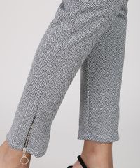 Calca-Legging-Feminina-Cintura-Media-Estampada-Chevron-Cinza-Mescla-9920846-Cinza_Mescla_4