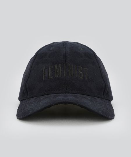 Bone-em-Suede--Feminist--Preta-8681648-Preto_1