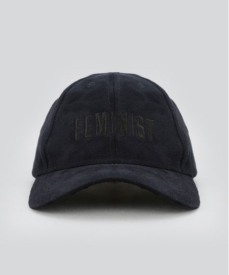 Bone-em-Suede--Feminist--Preta-8681648-Preto_1