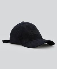 Bone-em-Suede--Feminist--Preta-8681648-Preto_3