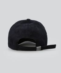 Bone-em-Suede--Feminist--Preta-8681648-Preto_4