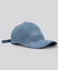 Bone-em-Suede--Ladies-First--Azul-8681651-Azul_3