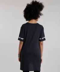 Blusa-Longa---Rules-Are-Made-To-Be-Broken--Preta-8641578-Preto_2