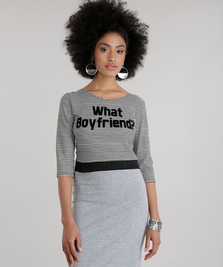 Blusa-Cropped-Listrada---What-Boyfriend---Off-White-8688166-Off_White_1 Blusa-Cropped-Listrada---What-Boyfriend---Off-White-8688166-Off_White_1