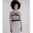 Blusa-Cropped-Listrada---What-Boyfriend---Off-White-8688166-Off_White_1