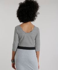 Blusa-Cropped-Listrada---What-Boyfriend---Off-White-8688166-Off_White_2