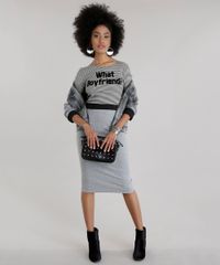 Blusa-Cropped-Listrada---What-Boyfriend---Off-White-8688166-Off_White_3