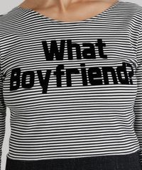 Blusa-Cropped-Listrada---What-Boyfriend---Off-White-8688166-Off_White_4