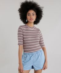 Body-Listrado-com-Lurex-Rose-8659627-Rose_1