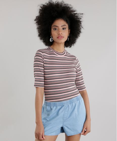 Body-Listrado-com-Lurex-Rose-8659627-Rose_1