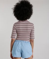 Body-Listrado-com-Lurex-Rose-8659627-Rose_2