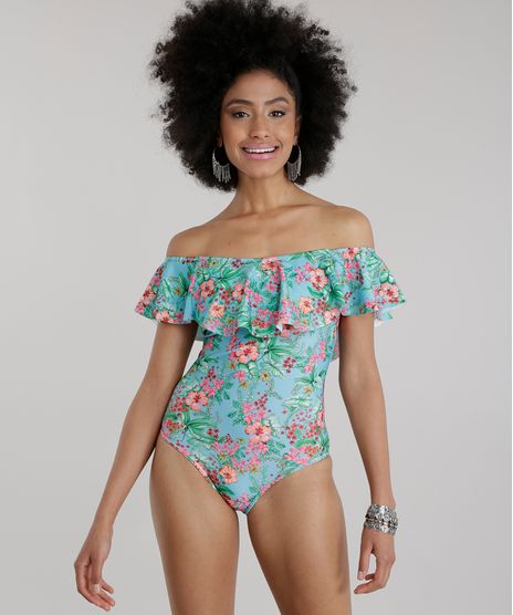 Maio-Estampado-Floral-Verde-8619100-Verde_1