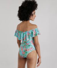 Maio-Estampado-Floral-Verde-8619100-Verde_2