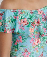 Maio-Estampado-Floral-Verde-8619100-Verde_4