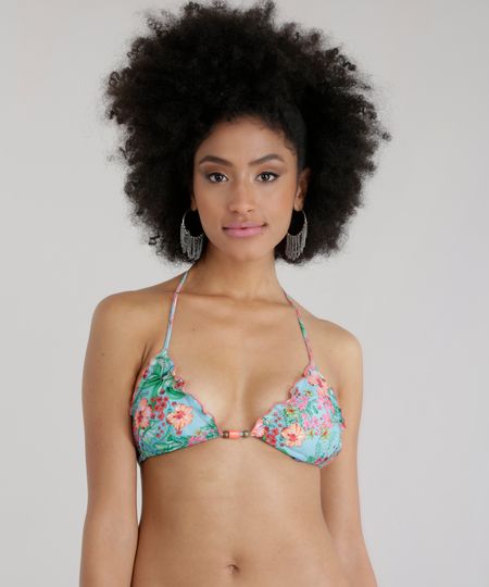 Biquini-Top-Cortininha-Estampado-Floral-Verde-8619135-Verde_1
