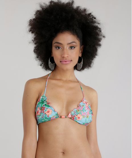 Biquini-Top-Cortininha-Estampado-Floral-Verde-8619135-Verde_1
