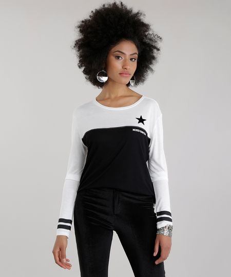 Blusa--Mixed-Emotions--Off-White-8699665-Off_White_1