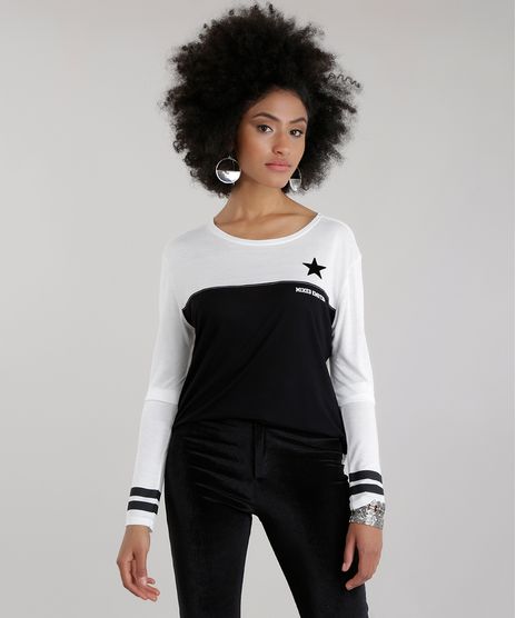 Blusa--Mixed-Emotions--Off-White-8699665-Off_White_1