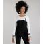 Blusa--Mixed-Emotions--Off-White-8699665-Off_White_1
