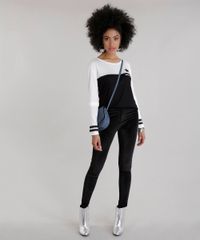 Blusa--Mixed-Emotions--Off-White-8699665-Off_White_3