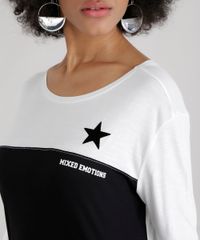 Blusa--Mixed-Emotions--Off-White-8699665-Off_White_4