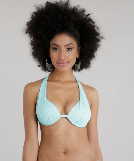 Biquini-Top-Tulipa--Verde-Claro-8619190-Verde_Claro_1 Biquini-Top-Tulipa--Verde-Claro-8619190-Verde_Claro_1